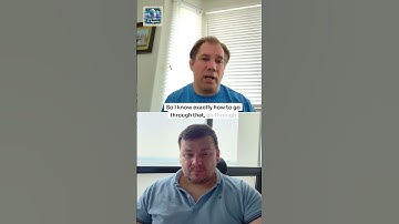 What is the Adapt Framework for addressing the AI adoption gap?