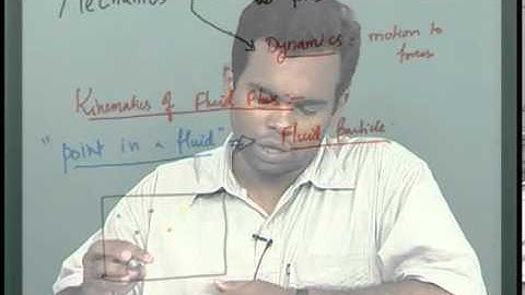 Mod-01 Lec-08 Lecture-08