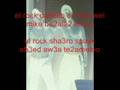 Sayko Rap 3araby Gamed