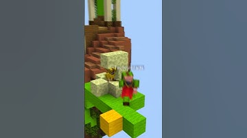 Technoblade VS Notch 💀😵 #minecraft #shorts #bedwars #hypixel #speedtelly #hypixelbedwarsclip
