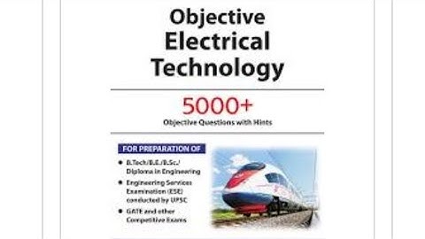 VK Mehta Book Solution | Basic Concept | Lecture 2 | By: Nikhil Pandey Sir