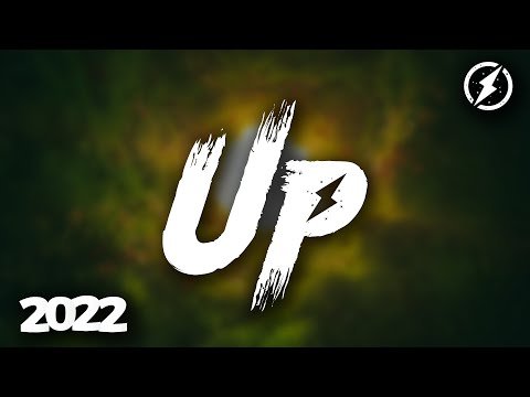 Sped Up EDM Music Mix 2022 ♪ EDM Remixes of Popular Songs