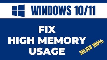 Fix Can