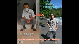 Download Lagu TA SAYANG NGANA -_- VJ RANDY ft PHELY RAROBONG 2K21 MP3 Download Lagu TA SAYANG NGANA -_- VJ RANDY ft PHELY RAROBONG 2K21 MP3