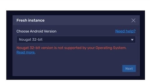 how to install bgmi in BlueStacks and all problems solve in 1 video....fix all problems