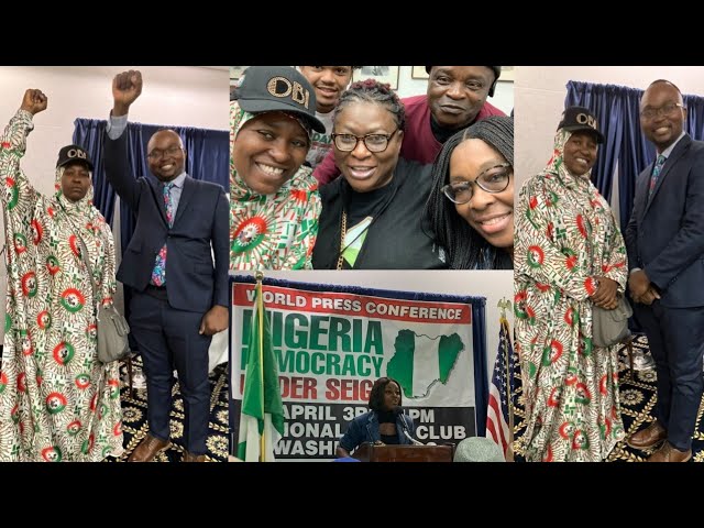 Loving and Living: A 2020 Review., by AISHA YUSUF