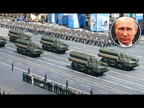 Video: La Armería del Kremlin de Moscú. Objetos expuestos de la Cámara de la Armería del Kremlin de Moscú