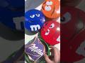 #cover #music #aicover #coversong #candy #unpacking #candyopening #asmrsounds #satisfying #chocolate