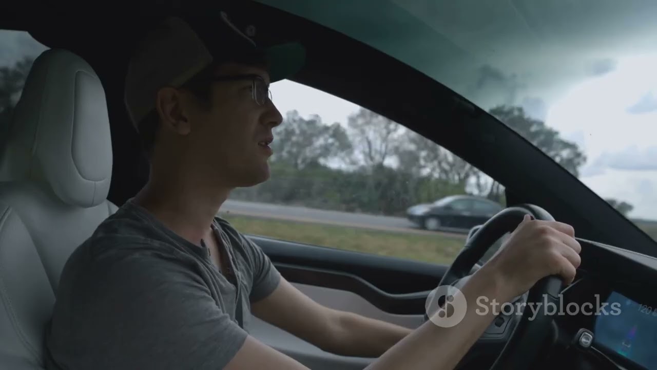 Top 5 Most Comfortable Cars you'll ever greatful to buy!! 