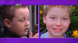 Prank Patrol: Series 2: Forest of Fear