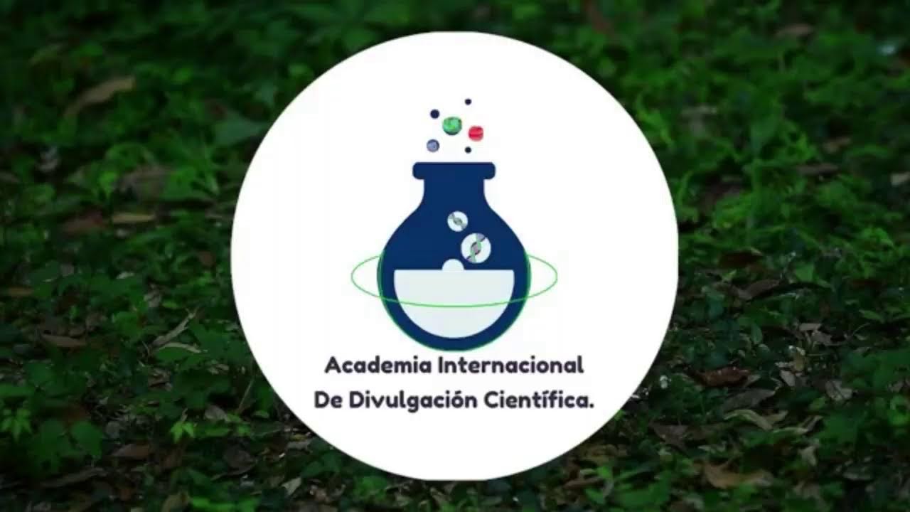 Jueves 12 de marzo del 2026 🔴 Sesión sincrónica en vivo 🔴 Dra. MVZ Laura Arvizu Tovar.