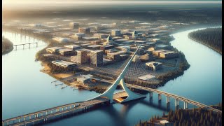 This city was changed forever | Bethel Redding CA