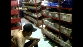 ngentot diwarung
