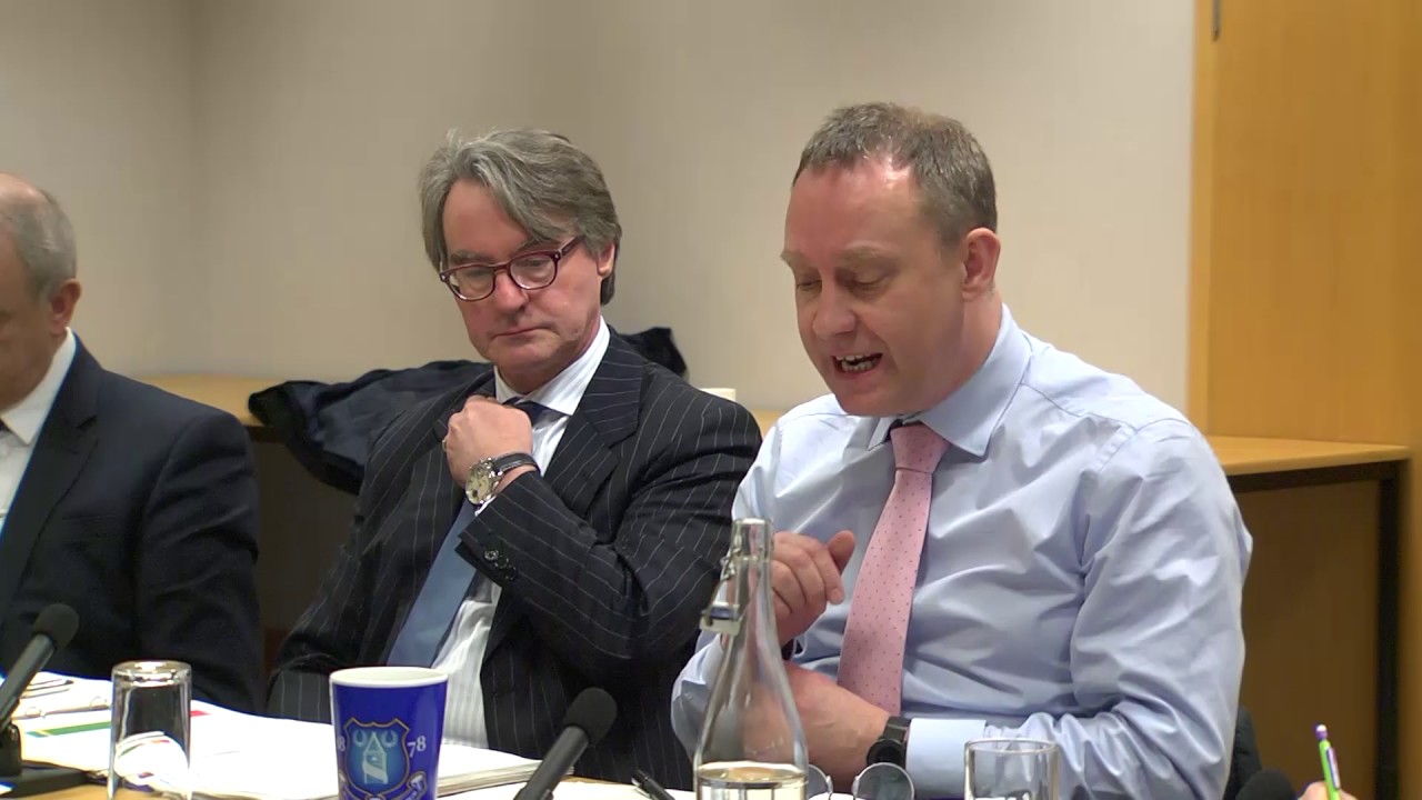 england traduccion 9 February 2017 - NHS England Board Meeting: Item 7