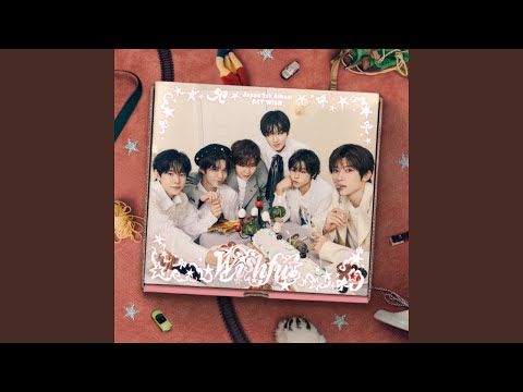 nct wish ユウシ yes24 カカオ kakaotalk 特典 2枚 nct wish ユウシ yes24 カカオ kakaotalk 特典 2枚
