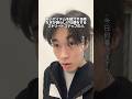 ドヤ顔で安いアイテムを紹介してくれるオシャレな人