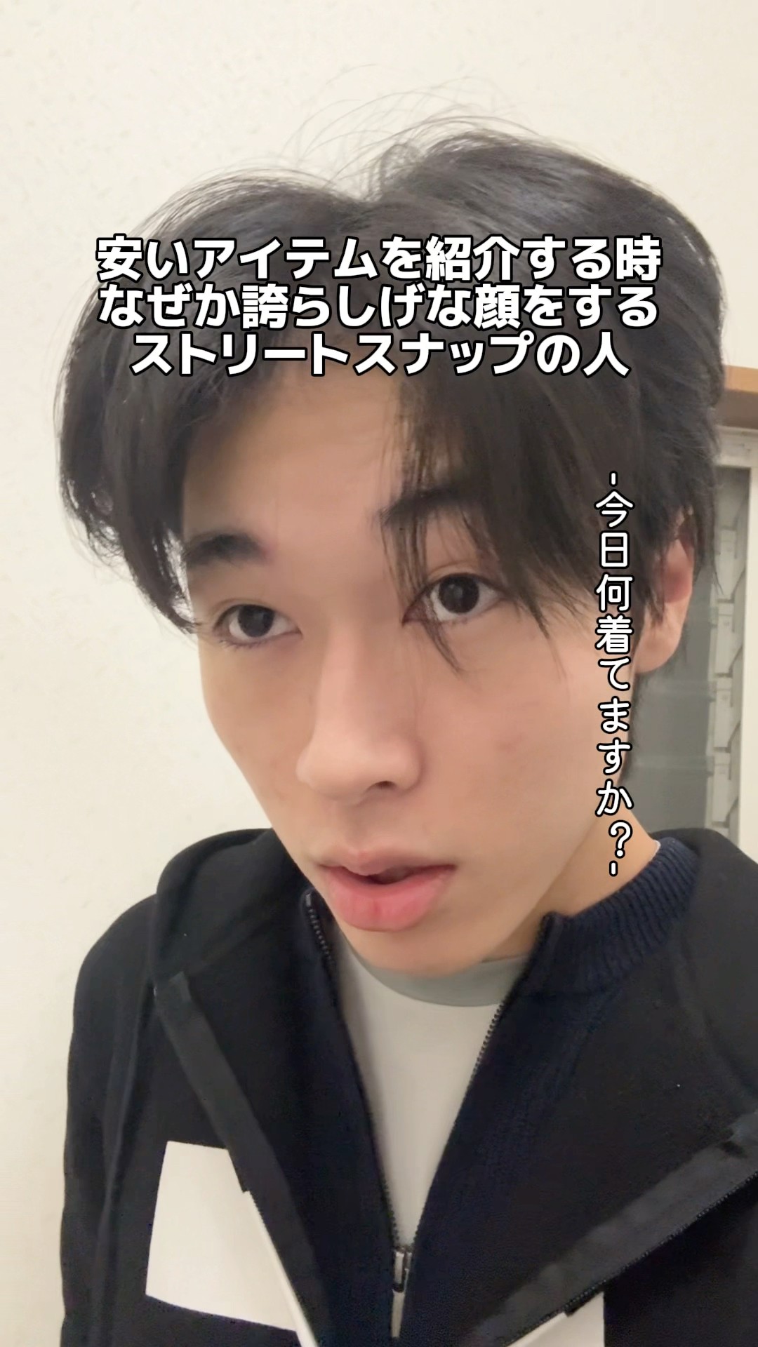 オワリですチャンネル 都のオワリですチャンネル - YouTube