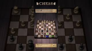 HOW TO DO CASTLING IN SMARTPHONE FREE CHESS APP ( Hindi ) screenshot 3