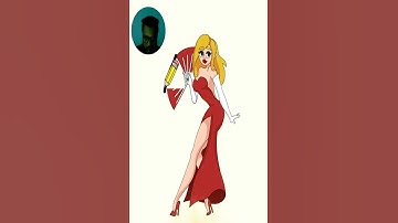 Draw Puzzle Solution 😋🤣🎨 Draw One Part🎨DOP Gameplay All Level Shorts #dop #dop2 #dop3 #dop4 #shorts