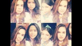 Malu Tapi Mau- Winxs ( by. CUMICU )