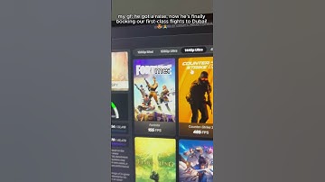 With GPU/RAM price, this BuildCores cart cost more than going to Dubai💀 #pcbuild #gaming #pcsettings