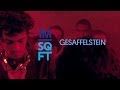 Capture de la vidéo Gesaffelstein - Art Basel 2013