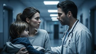 Download Lagu Zabrała syna biegiem na ostry dyżur — lekarzem okazał się jej były mąż… i ojciec chłopca MP3