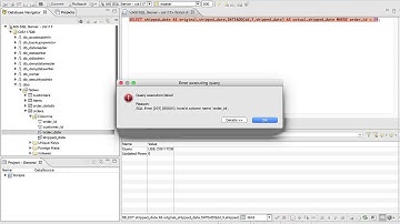 Using DATEADD to Add and Subtract Days from a Date in SQL (C1B1T1 7.3)