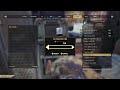 Fallout 76 😂😂