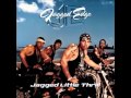 Jagged Edge - Goodbye