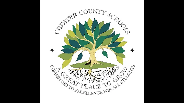 School Board Meeting - November 17, 2025