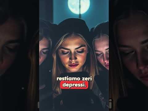 Stiamo pagando per farci fottere #ai