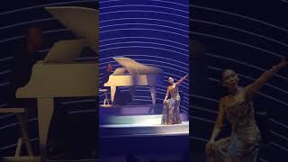 Sarah Geronimo — Maybe This Time (20th Anniversary Concert)