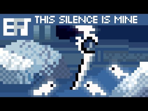 Drakengard 3 - This Silence is Mine (Chiptune Cover)