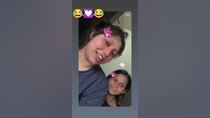 Trend ke sath.....😂😂😂😂😂 #shortvideo #viralvideos #viralshort