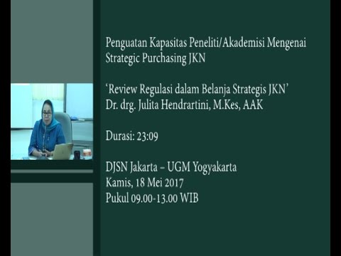 Video: Menerapkan Penelitian Kesehatan Nasional Untuk Platform Pembangunan Di Negara Berpenghasilan Rendah - Tinjauan Prakarsa Penguatan Kapasitas Penelitian Kesehatan Malawi