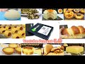 收到Youtube礼物|2020年首10甜品视频|Received Youtube Present|My Top 10 Dessert Videos 2020