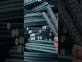 #marchatriunfal #steel #patra #pipe #ms pipe #gipipes
