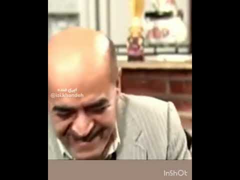 پشت صحنه حمید لولایی پشت صحنه زیر آسمون شهر حمید لولایی سریال در حاشیه خنده دار