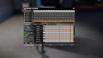 APB Reloaded Rammstein - DU HAST Song