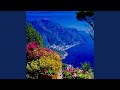 Ravello mp3
