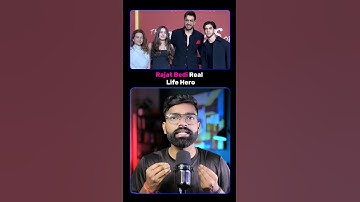 Rajat Bedi