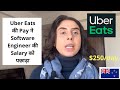 Uber eats pay rates in new zealandhow to become uber eats driverjob for student on open work visa