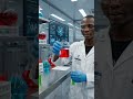 la scientifique clair #youtubeshorts