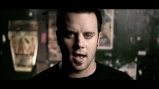 Story Of The Year - Until The Day I Die (Official Music Video) | Warner Vault