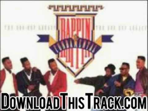 rappin is fundamental - You Wanna trip - The Doo-Hop Legacy - YouTube