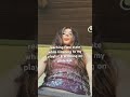 ☀️Favorite things to do☀️ #pinterest #playlist #music #relatable #relatablecontent #fyp #trending