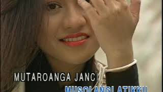 Janci Mutaroe 3 Bugis#Tajuddin Nur#Daerah#L#