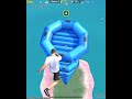 PUBG FUNNY WOW MAPS 😈😱🥶