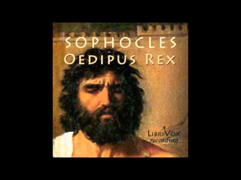 oedipus-rex-(oedipus-the-king)-(full-audiobook)